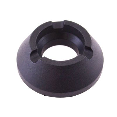 Fox Bumper - .489 Shaft .400 TLG Nitrile