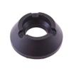 Fox Bumper - .489 Shaft .400 TLG Nitrile view 1