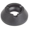 Fox Bumper - .489 Shaft .400 TLG Nitrile view 2