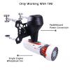 Sublue Motorized Stand Up Paddle Board SUP Power Conversion Kit Motor Fits Almost All Paddleboards view 3