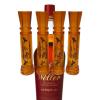 Haus Customs Cutdown Duck Call (Wellers) view 1