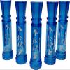 Haus Customs Cutdown Duck Call (Transparent Blue) view 1