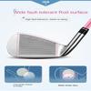 Golf Club Iron Women #7 Golf Irons with Steel or Carbon Shaft Female Golf Clubs (Steel Rod) view 4