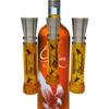 Haus Customs Cutdown Duck Call (Eagle Rare) view 1