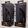 Continental Grand Prix 5000 700 X 30 Black-BW + Black Chili 2-Count view 1