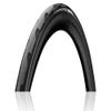 Continental Grand Prix 5000 700 X 30 Black-BW + Black Chili 2-Count view 3