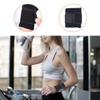 Healifty 3sets Adjustable Wrist Support Brace for Men Women Wrist Strap Wristband for Gym Fitness Supplies 2pcs*3 view 2