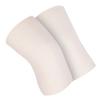 Healifty 4pcs Thermal Knee Pads for Seniors Warm Knee Sleeves for Joint Support Injury Prevention Lightweight Comfortable Fit for Running Dancing and More view 3