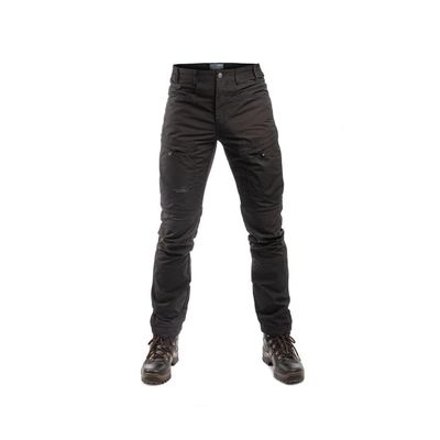 ARRAK OUTDOOR New Active Stretch Pant Men | Men's Dog Handler Pants, for All Outdoor Activities