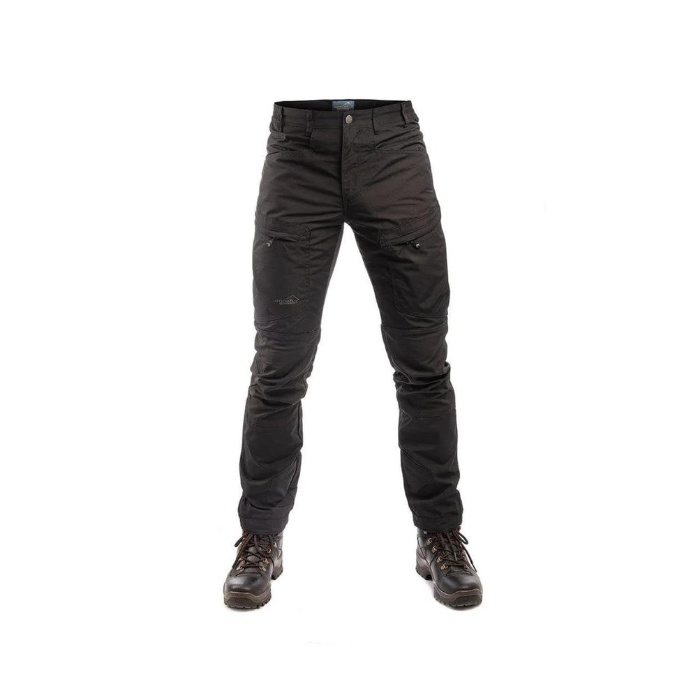 ARRAK OUTDOOR New Active Stretch Pant Men | Men's Dog Handler Pants, for All Outdoor Activities