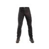 ARRAK OUTDOOR New Active Stretch Pant Men | Men's Dog Handler Pants, for All Outdoor Activities view 1