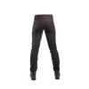 ARRAK OUTDOOR New Active Stretch Pant Men | Men's Dog Handler Pants, for All Outdoor Activities view 2