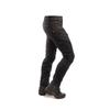 ARRAK OUTDOOR New Active Stretch Pant Men | Men's Dog Handler Pants, for All Outdoor Activities view 3