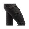 ARRAK OUTDOOR New Active Stretch Pant Men | Men's Dog Handler Pants, for All Outdoor Activities view 4