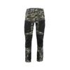 ARRAK OUTDOOR New Active Stretch Pant Men | Men's Dog Handler Pants, for All Outdoor Activities view 1