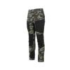 ARRAK OUTDOOR New Active Stretch Pant Men | Men's Dog Handler Pants, for All Outdoor Activities view 2