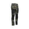 ARRAK OUTDOOR New Active Stretch Pant Men | Men's Dog Handler Pants, for All Outdoor Activities view 3