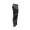 ARRAK OUTDOOR New Active Stretch Pant Men | Men's Dog Handler Pants, for All Outdoor Activities view 4