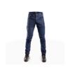 ARRAK OUTDOOR New Active Stretch Pant Men | Men's Dog Handler Pants, for All Outdoor Activities view 1