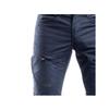 ARRAK OUTDOOR New Active Stretch Pant Men | Men's Dog Handler Pants, for All Outdoor Activities view 2