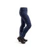 ARRAK OUTDOOR New Active Stretch Pant Men | Men's Dog Handler Pants, for All Outdoor Activities view 3