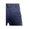 ARRAK OUTDOOR New Active Stretch Pant Men | Men's Dog Handler Pants, for All Outdoor Activities view 4