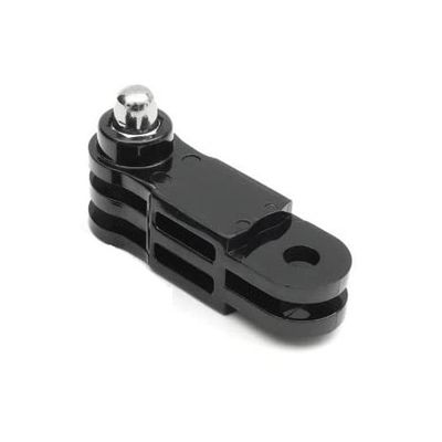 Long Straight Link for Insta360 X3 / ONE X2 / ONE R/ONE X / GO2
