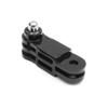 Long Straight Link for Insta360 X3 / ONE X2 / ONE R/ONE X / GO2 view 1
