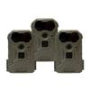 Stealth Cam Wildview 14 Trail Camera - 3 Pack,Gray view 1