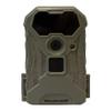 Stealth Cam Wildview 14 Trail Camera - 3 Pack,Gray view 2