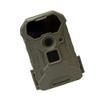 Stealth Cam Wildview 14 Trail Camera - 3 Pack,Gray view 3