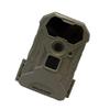 Stealth Cam Wildview 14 Trail Camera - 3 Pack,Gray view 4