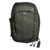 Vertx Transit Tactical Bag Sling Backpack 17L Backpack for Conceal Carry (CCW), Travel, Work, Tactical Gear, Rudder Green - One Size view 1