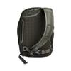 Vertx Transit Tactical Bag Sling Backpack 17L Backpack for Conceal Carry (CCW), Travel, Work, Tactical Gear, Rudder Green - One Size view 2