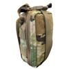 Rescue Essentials Rip-Away Lite V2 IFAK Pouch (Multi-Cam) view 2