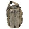 Rescue Essentials Rip-Away Lite V2 IFAK Pouch (Multi-Cam) view 3
