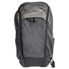 Vertx Basecamp EDC Tactical Backpack 30L for Hiking, Overlanding, Travel, Work, Tactical Gear, Heather Medium Grey/Smoke Grey - One Size view 1