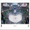 Dallas Stars - Unframed 40 x 13.5 NHL Poster by Blakeway Panoramas view 1
