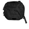 Vertx Navigator EDC Sling Bag - Versatile Crossbody for Outdoor Adventures, Everyday Carry, and Travel Essentials, It's Black - One Size view 1
