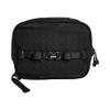 Vertx Navigator EDC Sling Bag - Versatile Crossbody for Outdoor Adventures, Everyday Carry, and Travel Essentials, It's Black - One Size view 2