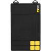 Loon Outdoors Rigging Mat view 1