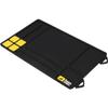 Loon Outdoors Rigging Mat view 2