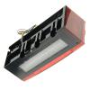 T-H Marine LED Low Profile Trailer Light Kit Multi Function view 3
