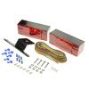 T-H Marine LED Low Profile Trailer Light Kit Multi Function view 4