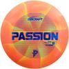 Discraft Limited Edition Paige Pierce Signature ESP Passion Fairway Driver Golf Disc - 175-176g - Colors Will Vary view 1