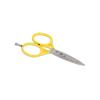 Ergo Prime Scissors w/ Precision Peg view 1