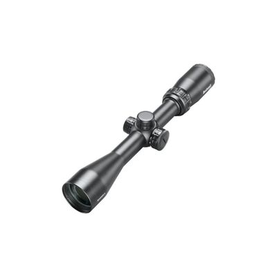 Bushnell Banner 2 Hunting Riflescopes DOA Quick Ballistic Reticle (Illuminated, 3-9x40)