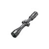Bushnell Banner 2 Hunting Riflescopes DOA Quick Ballistic Reticle (Illuminated, 3-9x40) view 1