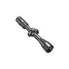 Bushnell Banner 2 Hunting Riflescopes DOA Quick Ballistic Reticle (Illuminated, 3-9x40) view 2