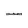 Bushnell Banner 2 Hunting Riflescopes DOA Quick Ballistic Reticle (Illuminated, 3-9x40) view 3